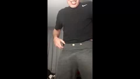 Snapshot of jamieshaneblueeyeswyo307 chatting on 9, 1, 2026 Supafly307blueeyes9in online show from 9, 1, 2026