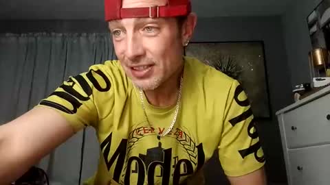 Supafly307blueeyes9in online show from 10, 1, 2026