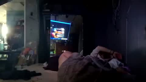 CDJamieSkye online show from 28, 6, 2026