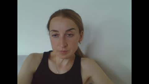 Snapshot of jamiesweetx chatting on 16, 7, 2026 JamieSweetx online show from 16, 7, 2026
