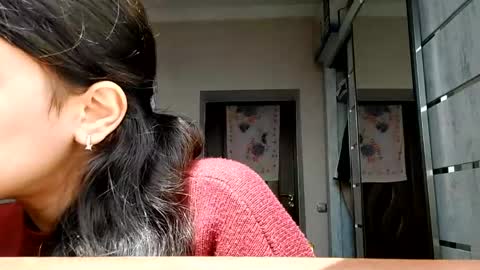 Niki online show from 4, 5, 2026