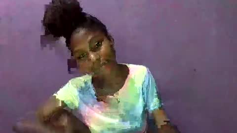 jamila531017 online show from 1, 12, 2025