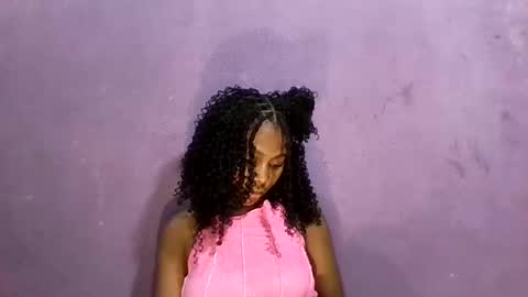 jamila531017 online show from 13, 12, 2025