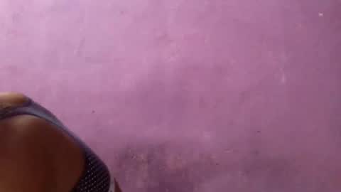 jamila531017 online show from 19, 1, 2026