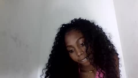 jamila531017 online show from 24, 5, 2026
