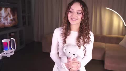 Jamilla online show from 28, 10, 2025