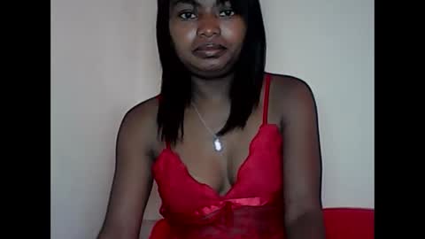 Snapshot of jamillah8 chatting on 16, 10, 2025 jamillah8 online show from 16, 10, 2025