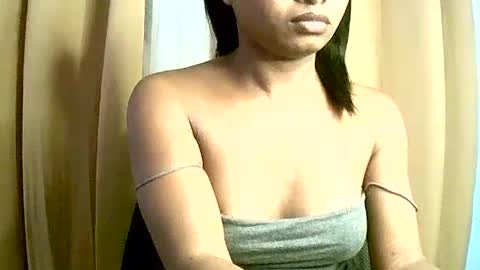 Snapshot of jamillah8 chatting on 30, 6, 2026 jamillah8 online show from 30, 6, 2026