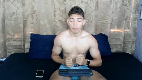 Snapshot of jamith_007 chatting on 5, 3, 2026 Jamithindependent model online show from 5, 3, 2026