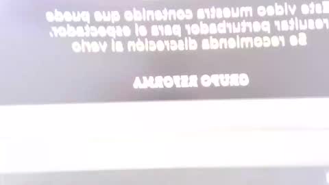 Snapshot of jamith_007 chatting on 23, 3, 2026 Jamithindependent model online show from 23, 3, 2026