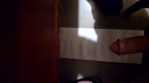 Snapshot of jammer chatting on 19, 1, 2026 jammer online show from 19, 1, 2026