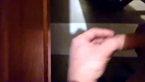 Snapshot of jammer chatting on 9, 2, 2026 jammer online show from 9, 2, 2026