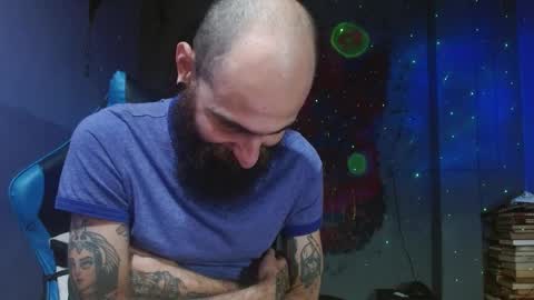Snapshot of jammes_owen chatting on 23, 12, 2024 Jammes. online show from 23, 12, 2024