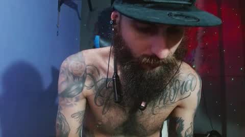Snapshot of jammes_owen chatting on 27, 12, 2024 Jammes. online show from 27, 12, 2024