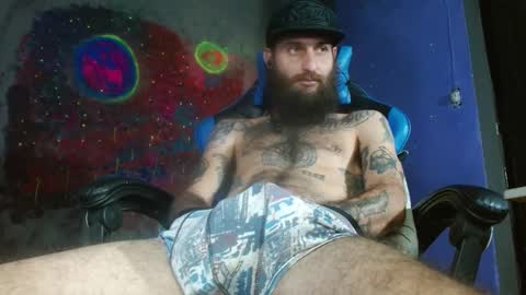 Snapshot of jammes_owen chatting on 19, 2, 2025 Jammes. online show from 19, 2, 2025