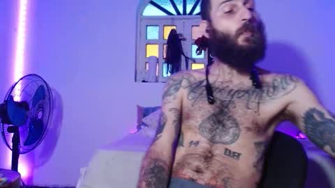 Jammes. online show from 20, 10, 2025