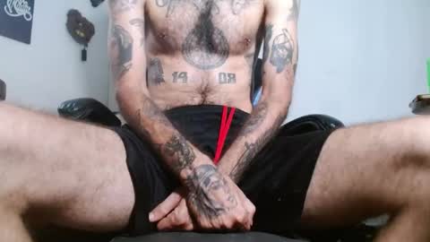 Jammes. online show from 12, 4, 2026