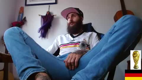 Snapshot of jammes_owen chatting on 14, 6, 2026 Jammes. online show from 14, 6, 2026