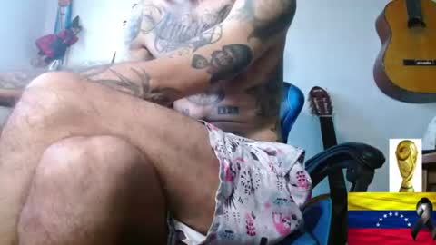 Snapshot of jammes_owen chatting on 27, 6, 2026 Jammes. online show from 27, 6, 2026