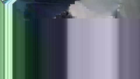 Snapshot of jamminclub chatting on 3, 10, 2025 Jamm online show from 3, 10, 2025