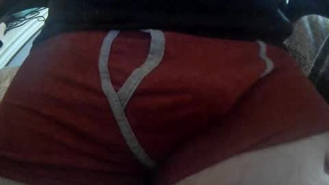 Snapshot of jamminclub chatting on 24, 11, 2025 Jamm online show from 24, 11, 2025