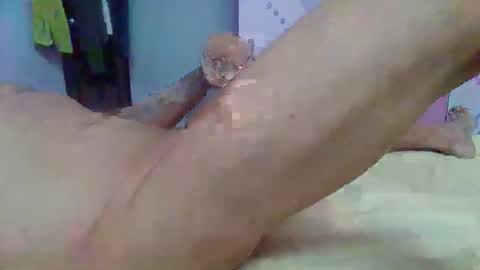 jammyalex002 online show from 2, 11, 2025