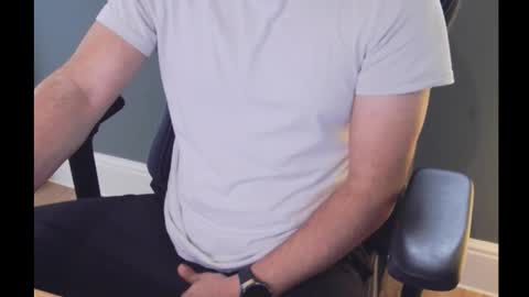 Jammy online show from 7, 11, 2025