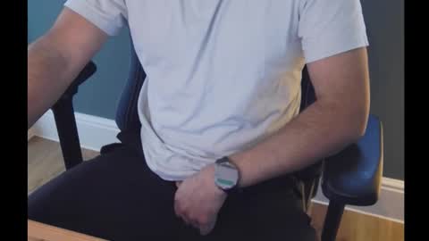 Jammy online show from 9, 11, 2025