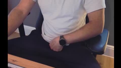 Jammy online show from 21, 11, 2025