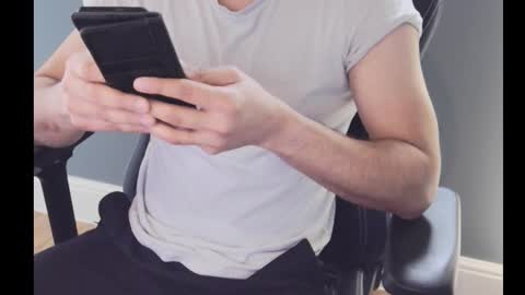 Jammy online show from 26, 2, 2026