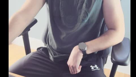 Jammy online show from 7, 4, 2026