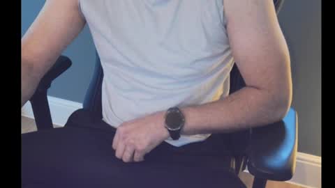 Jammy online show from 23, 4, 2026