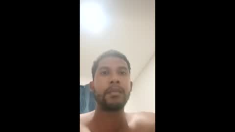 jammyfit online show from 13, 1, 2025