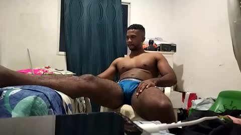 jammyfit online show from 2, 10, 2025