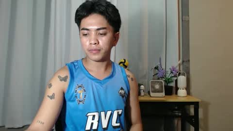 Snapshot of jamray_2 chatting on 13, 11, 2025 jam online show from 13, 11, 2025