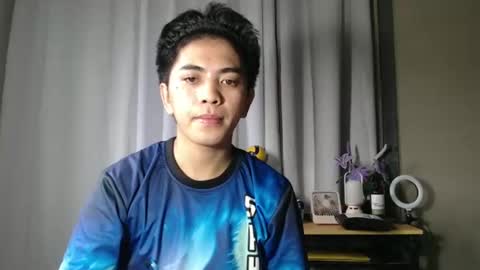 Snapshot of jamray_2 chatting on 24, 11, 2025 jam online show from 24, 11, 2025