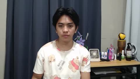 Snapshot of jamray_2 chatting on 12, 1, 2026 jam online show from 12, 1, 2026