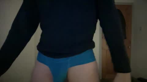 Jamsix online show from 9, 11, 2025