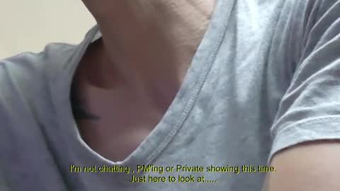 Bootyshows online show from 16, 9, 2025