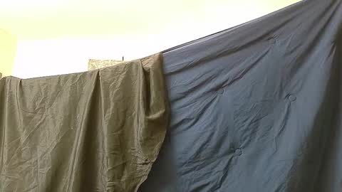 Bootyshows online show from 26, 9, 2025