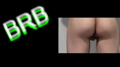 Bootyshows online show from 4, 2, 2026