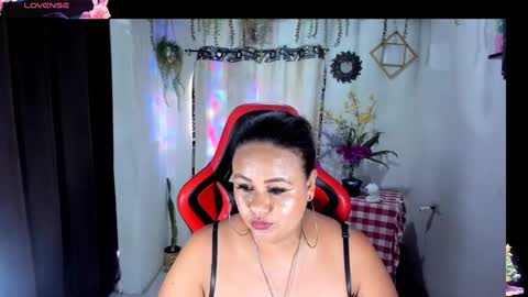 Snapshot of jan_milkhot chatting on 28, 12, 2024 jan_milkhot online show from 28, 12, 2024