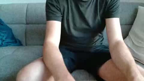 Snapshot of jan_the_man94 chatting on 28, 9, 2025 Jan online show from 28, 9, 2025