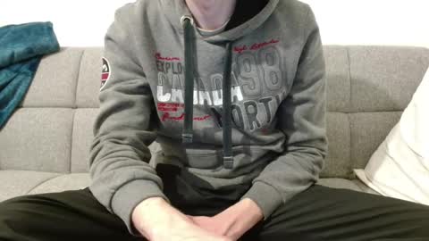 Jan online show from 21, 12, 2025