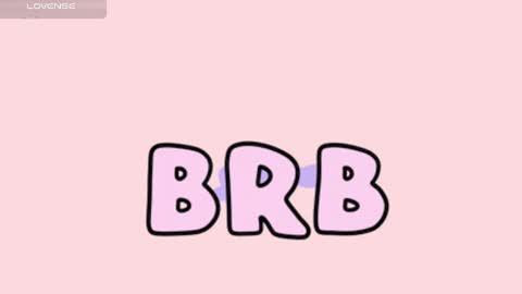 Snapshot of jan_zinmerman chatting on 15, 12, 2024 Danna varisheli online show from 15, 12, 2024