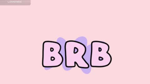 Snapshot of jan_zinmerman chatting on 17, 12, 2024 Danna varisheli online show from 17, 12, 2024