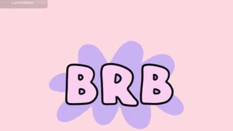 Snapshot of jan_zinmerman chatting on 28, 1, 2025 Danna varisheli online show from 28, 1, 2025