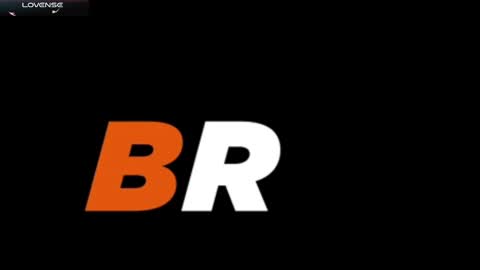 Snapshot of jan_zinmerman chatting on 10, 2, 2025 Danna varisheli online show from 10, 2, 2025