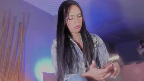 Snapshot of jan_zinmerman chatting on 16, 2, 2025 Danna varisheli online show from 16, 2, 2025