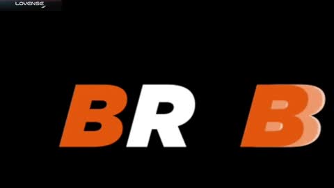 Snapshot of jan_zinmerman chatting on 16, 2, 2025 Danna varisheli online show from 16, 2, 2025